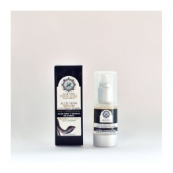Serum Aloe Vera y veneno de cobra 30ml