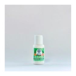 Shampoo / Champú Aloe Vera Islas Canarias 50ml
