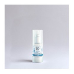 Gel contorno de ojos Aloe Vera 30ml