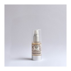 Serum Multivitamínico Extra Tensor, 30ml