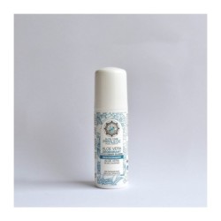 Desodorante Roll On Aloe Vera