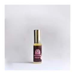 Aceite Rosa Mosqueta