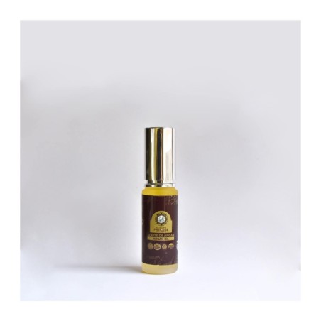 Aceite de Argan