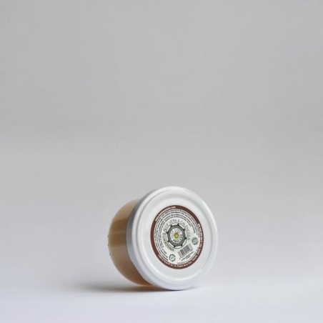 Unguento Aloe Vera & Caléndula