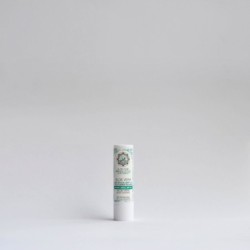 Stick labial Aloe Vera SPF 15